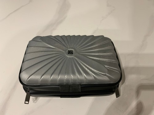 Kosmetiktasche hartschale - kosmetiktasche,