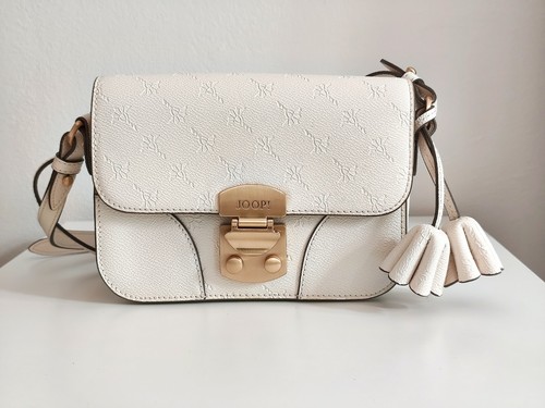 Joop tasche eierschalen weiß - joop!,