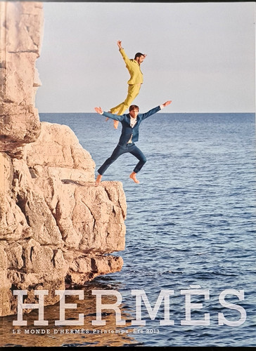 Hermes paris 2013 buch - hermes,