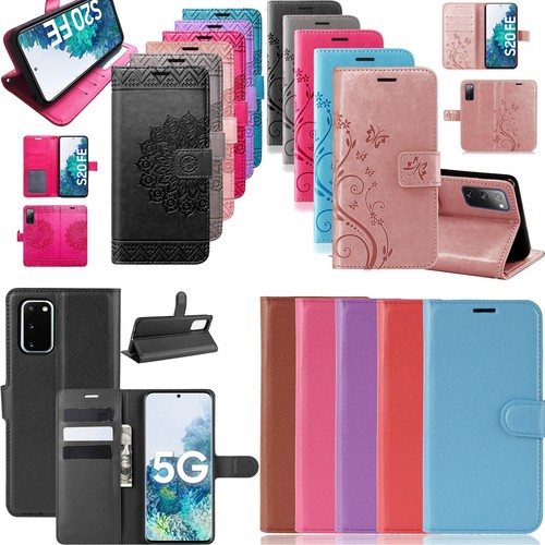 Hülle für samsung - hülle,