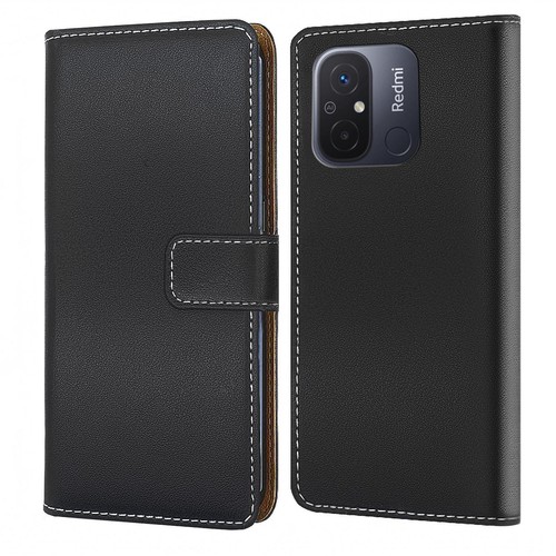 Handy tasche für xiaomi redmi - xiaomi,
