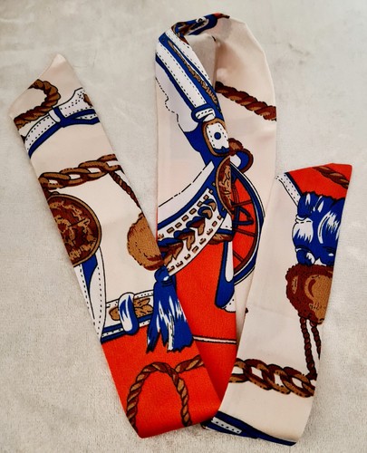 Schal taschenschal anhänger - taschenschal,