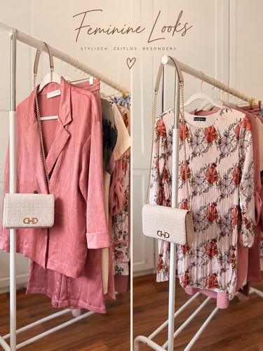 Mega kleiderpaket - mega, 🌸