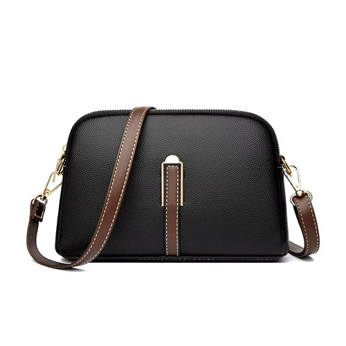 Designer handtasche für damen - für,