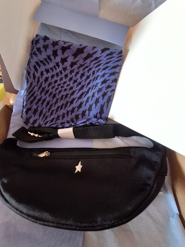 Thierry mugler schal halstuch - thierry,