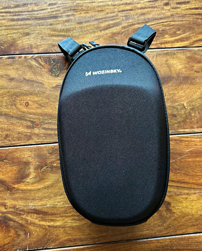 Rollertasche scooter - rollertasche, e-scooter