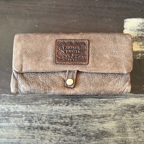 Original kavatza tabaktasche - original,