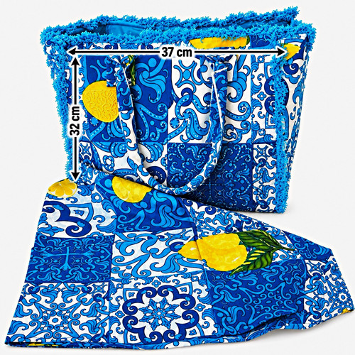 37x32 große shopper - cm,