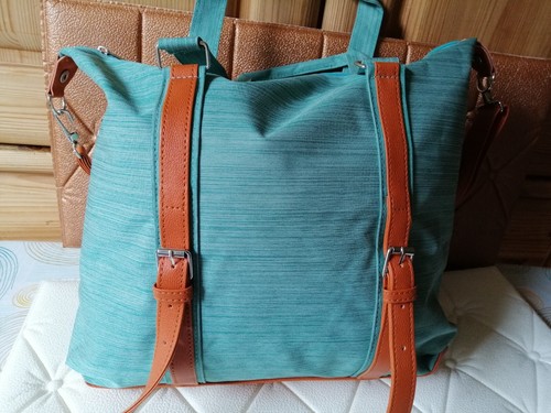 Damen tasche warmer - damen,