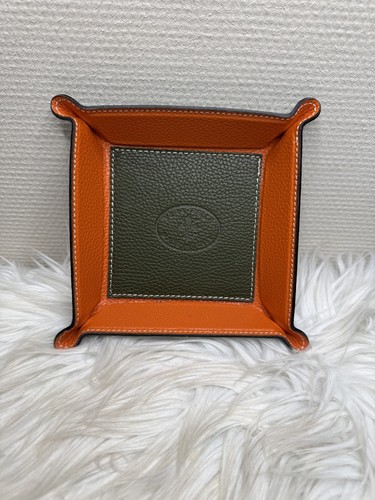Leder made italy - made, in