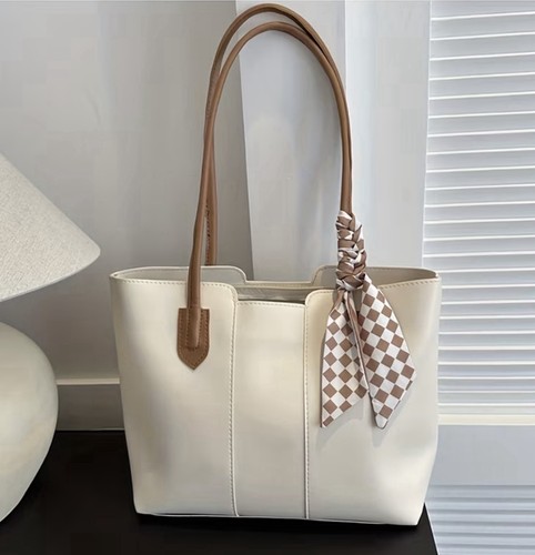 Elegante damen handtasche - elegante,
