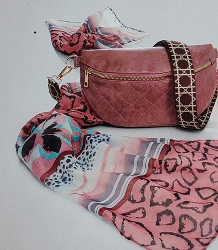 Bauchtasche umhängetasche - bauchtasche,