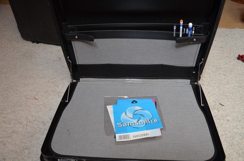 Hartschalen koffer samsonite - hartschalen-koffer,,