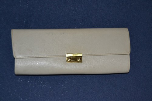 Damen handtasche clutch - damen,
