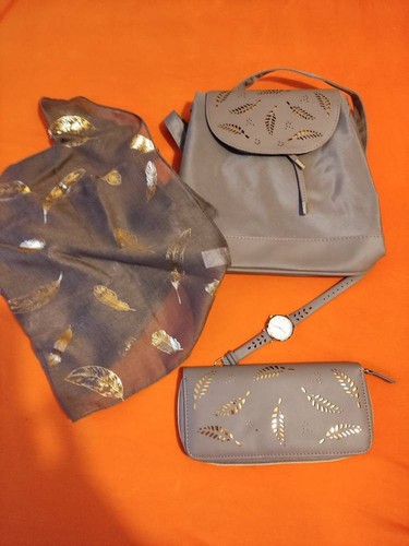 Rucksack geld tasche - rucksack,,