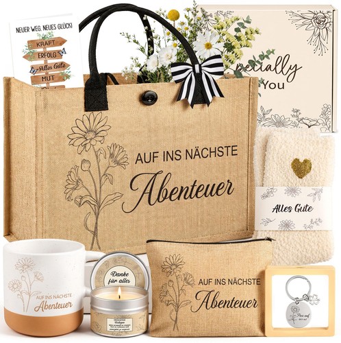 Abschiedsgeschenk kollegin - abschiedsgeschenk,