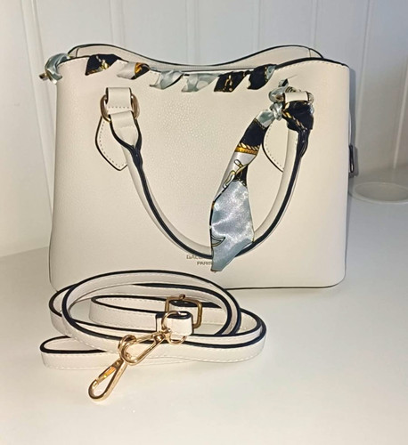 Gallantry damen schultertasche - gallantry,