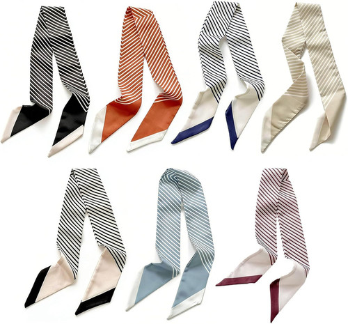 Handtaschen schal schmales - handtaschen, schal,schmales