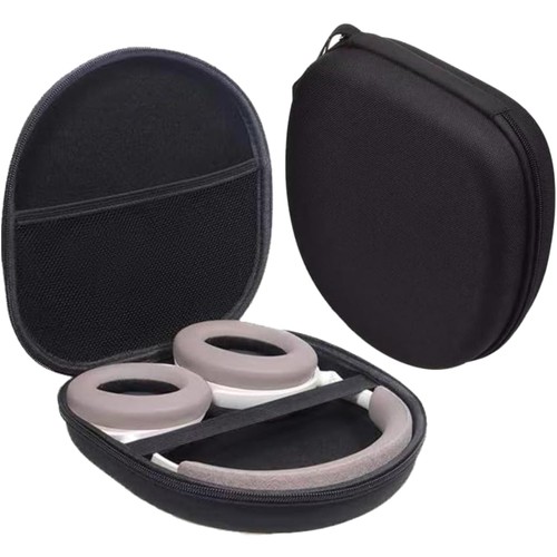 Kopfhörer tasche hartschale - kopfhörer,
