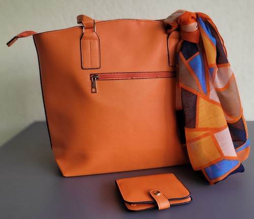 Accessoires strandtasche - accessoires,