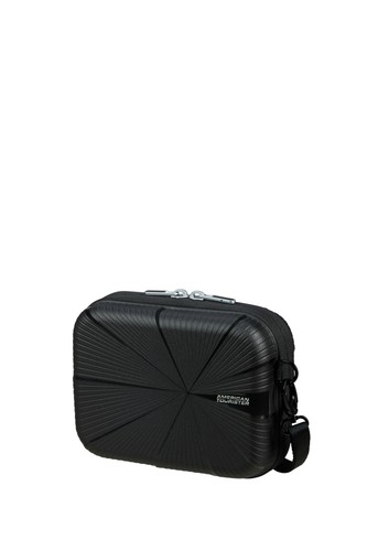 American tourister - american,