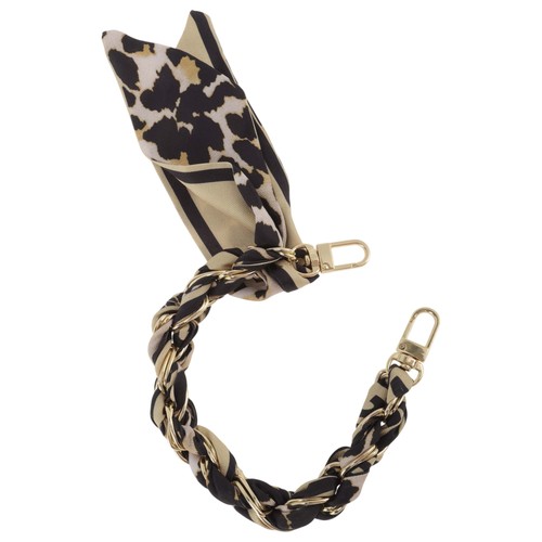 Seidenschal handytasche mit - seidenschal-handytasche,